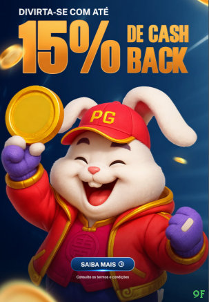 Mesa de Blackjack 9f